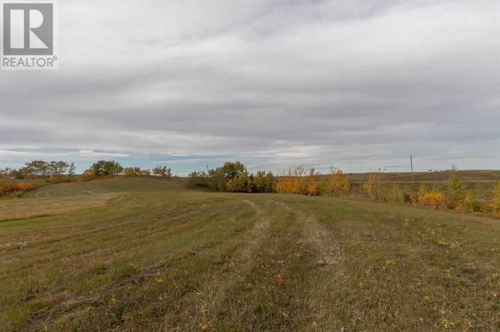 On Twp 41-2, County Of, Alberta  T0C 2L0 - Photo 18 - A2037804