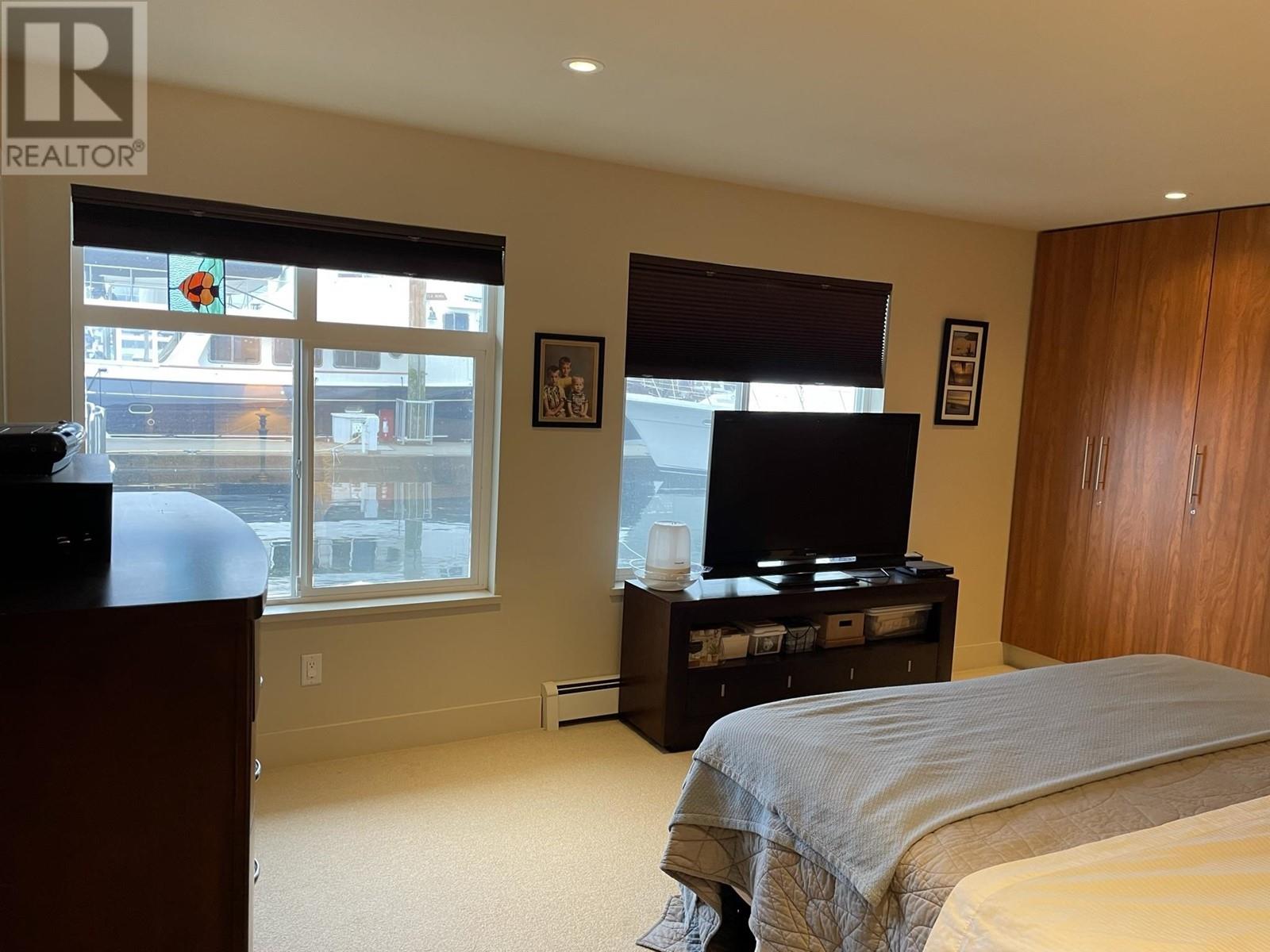 137b 29-415 Esplanade Avenue, North Vancouver, British Columbia  V7M 1A6 - Photo 19 - R2903802