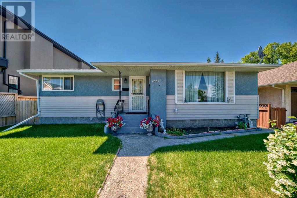 2445 30 Avenue SW, calgary, Alberta