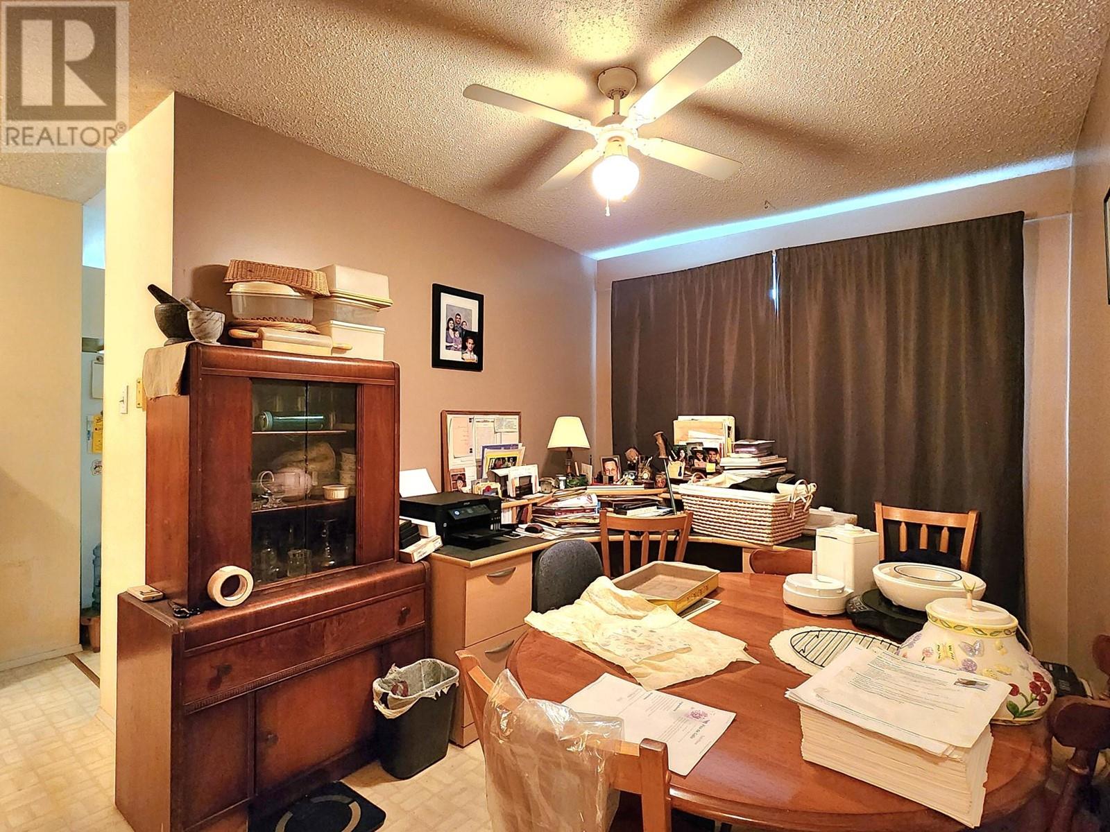 1600 Stage Rd, Cache Creek, British Columbia  V0K 1H0 - Photo 11 - 179763