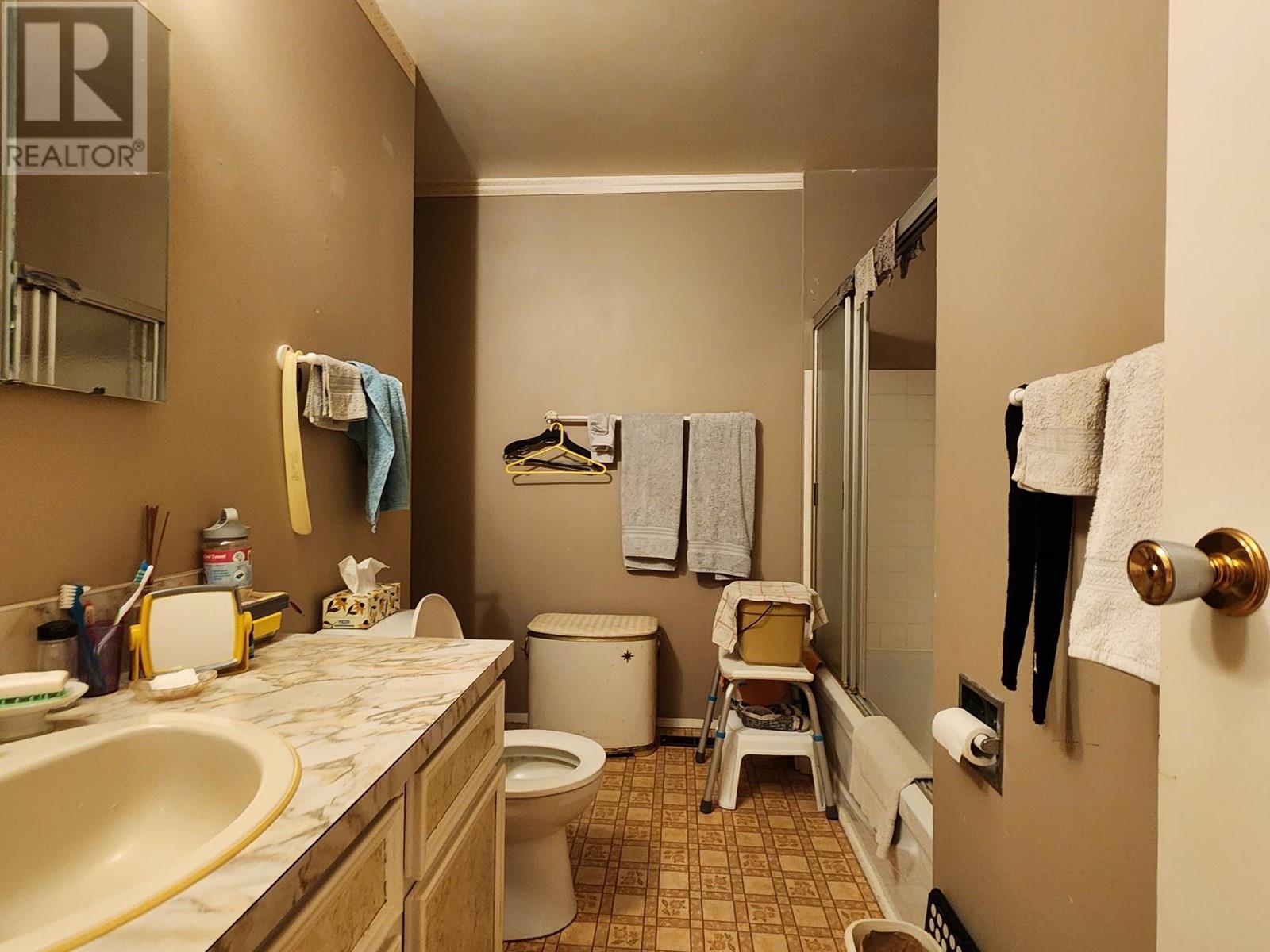 1600 Stage Rd, Cache Creek, British Columbia  V0K 1H0 - Photo 12 - 179763