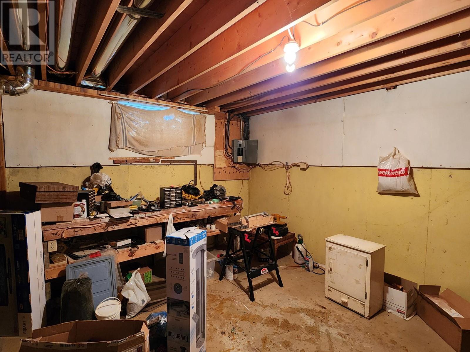 1600 Stage Rd, Cache Creek, British Columbia  V0K 1H0 - Photo 13 - 179763