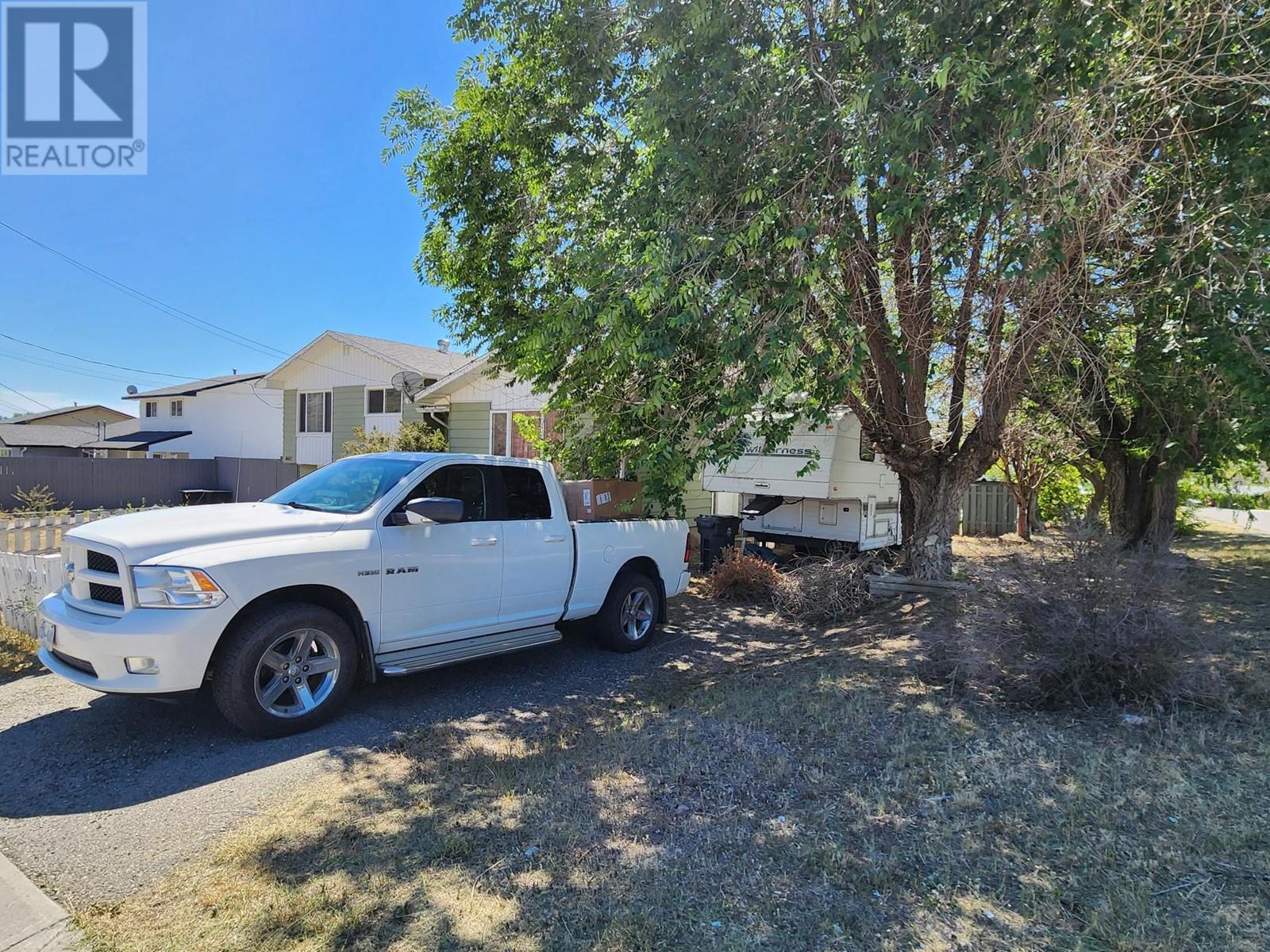 1600 Stage Rd, Cache Creek, British Columbia  V0K 1H0 - Photo 16 - 179763