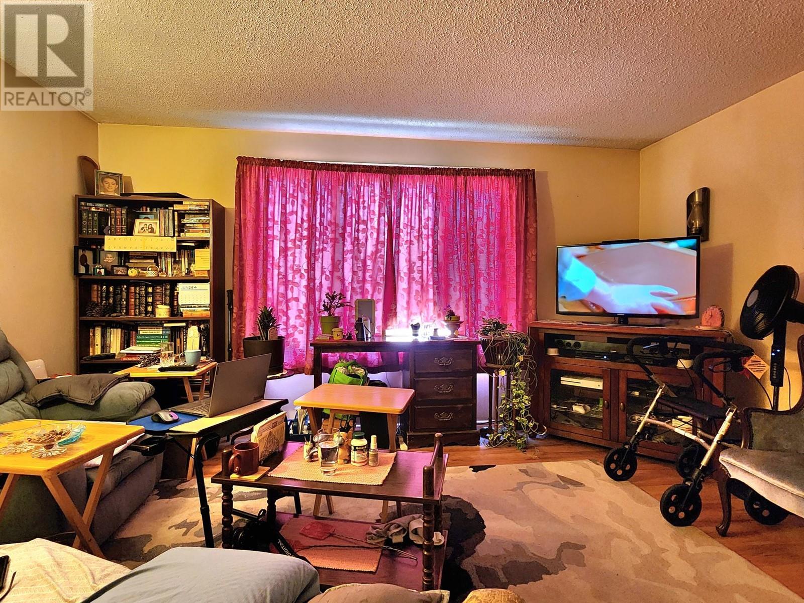 1600 Stage Rd, Cache Creek, British Columbia  V0K 1H0 - Photo 2 - 179763