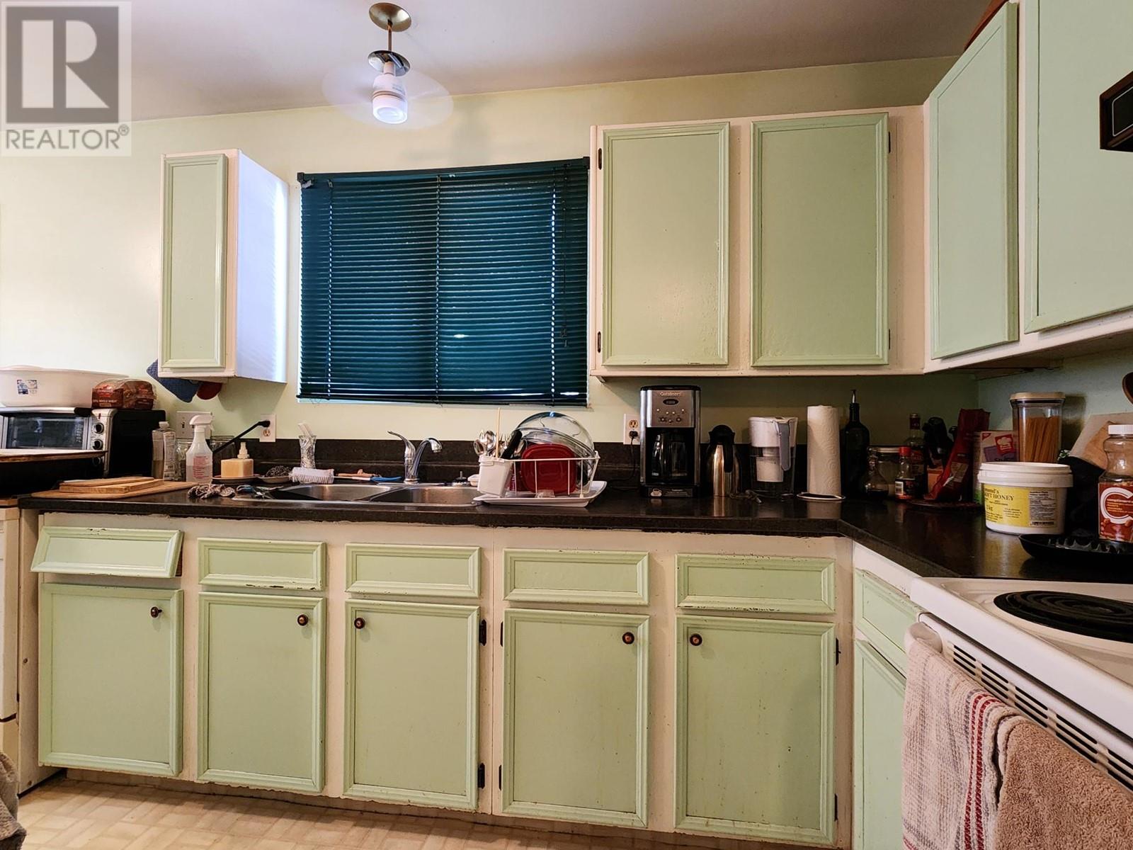 1600 Stage Rd, Cache Creek, British Columbia  V0K 1H0 - Photo 4 - 179763