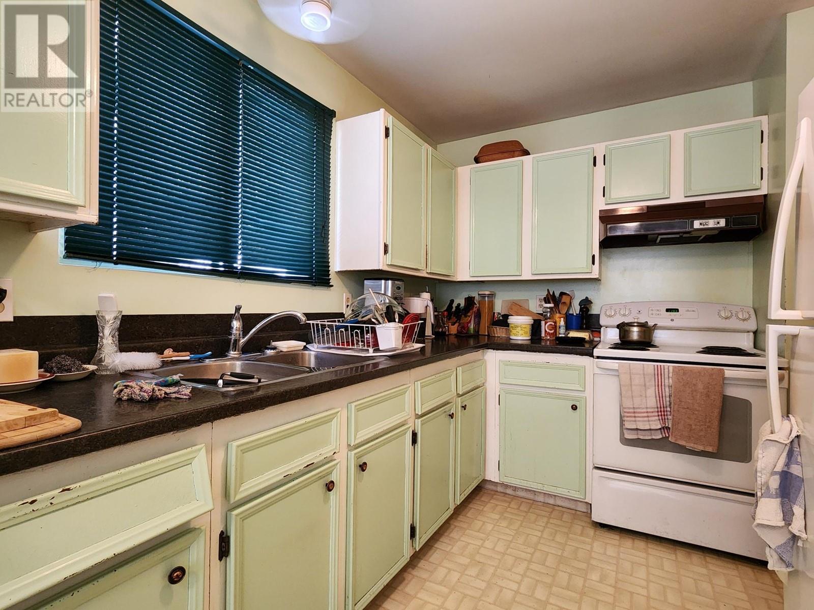 1600 Stage Rd, Cache Creek, British Columbia  V0K 1H0 - Photo 5 - 179763