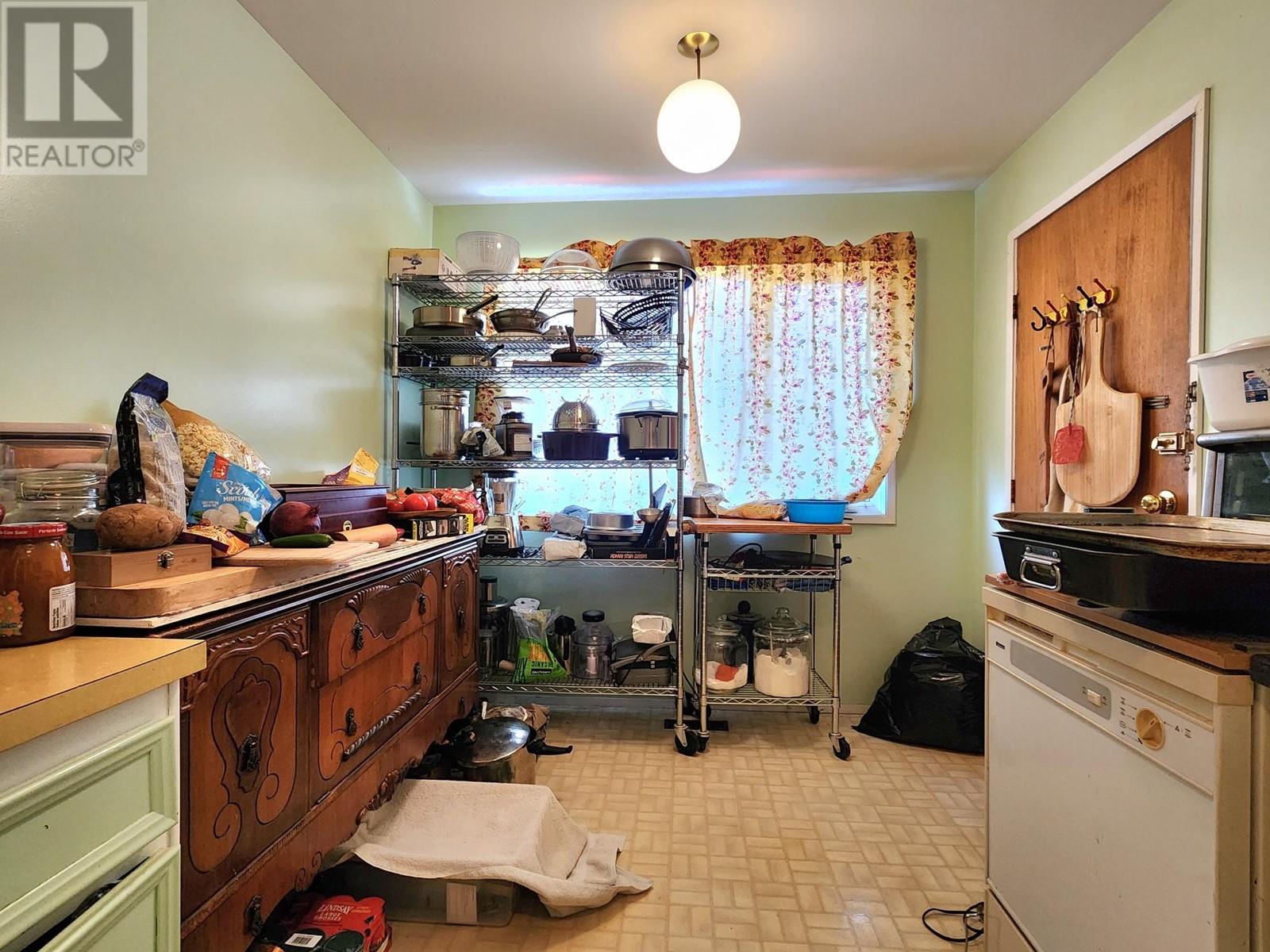 1600 Stage Rd, Cache Creek, British Columbia  V0K 1H0 - Photo 6 - 179763