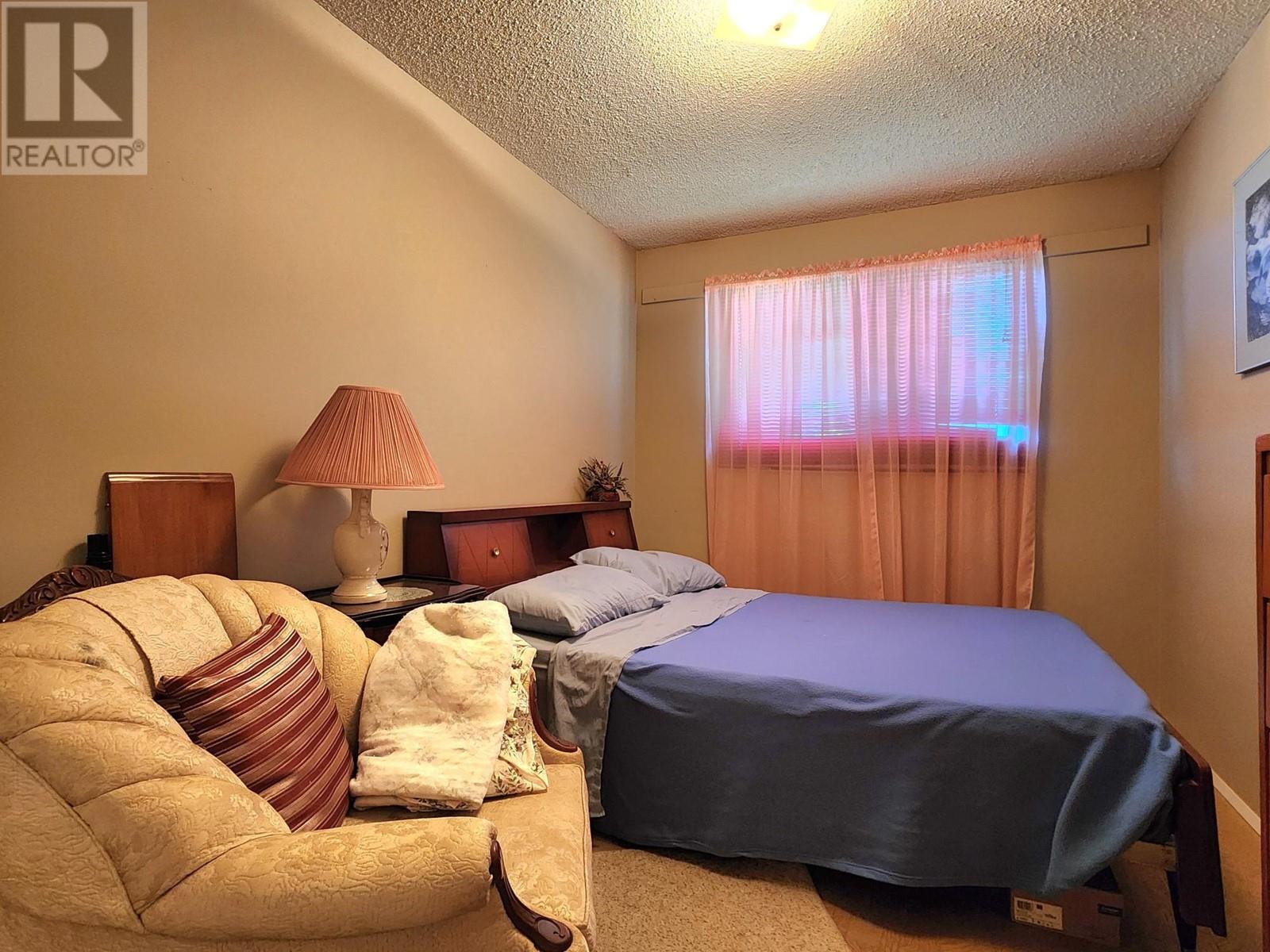 1600 Stage Rd, Cache Creek, British Columbia  V0K 1H0 - Photo 9 - 179763