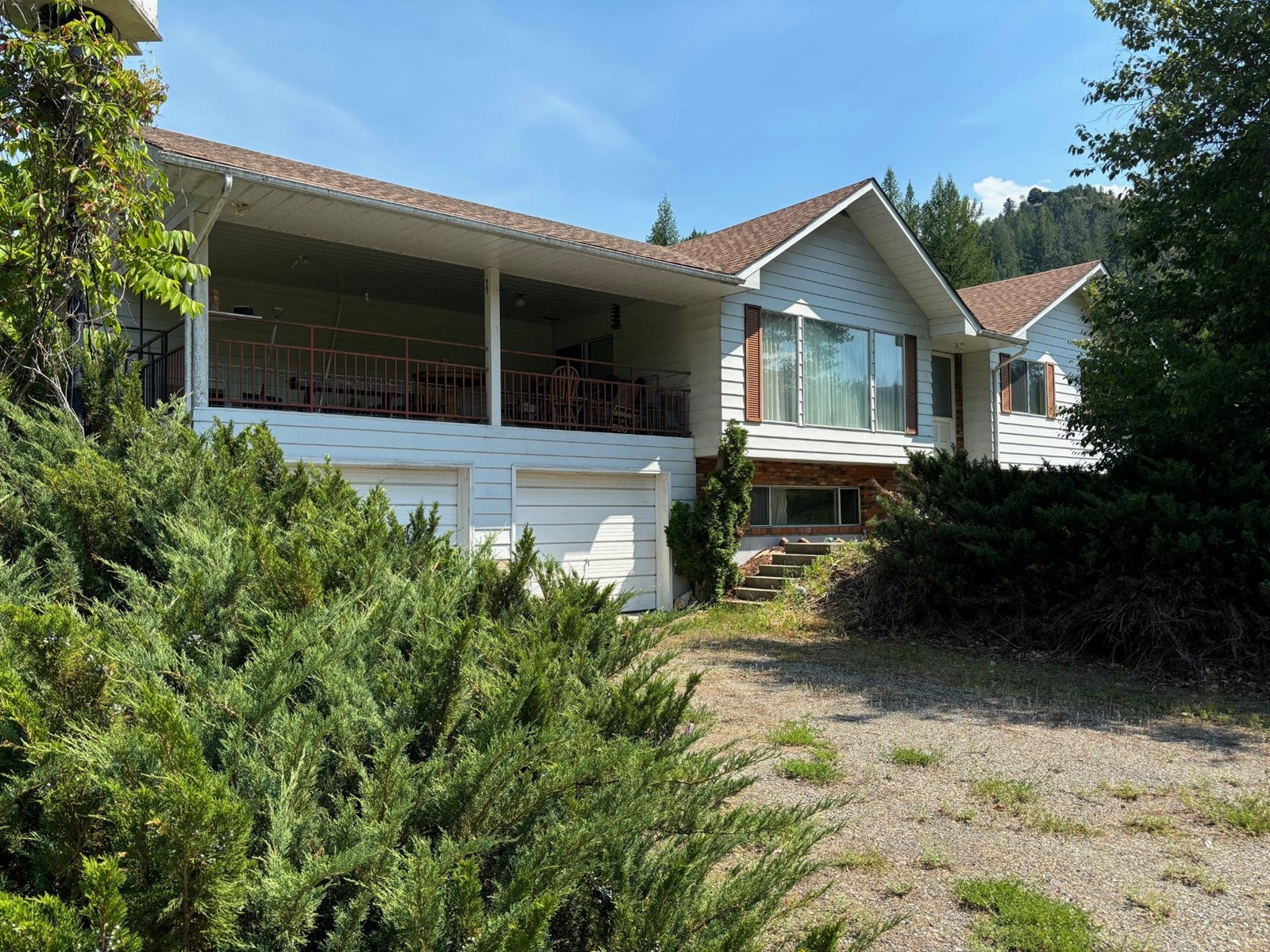 8870 Granby Road, Grand Forks, British Columbia  V0H 1H1 - Photo 15 - 2471040