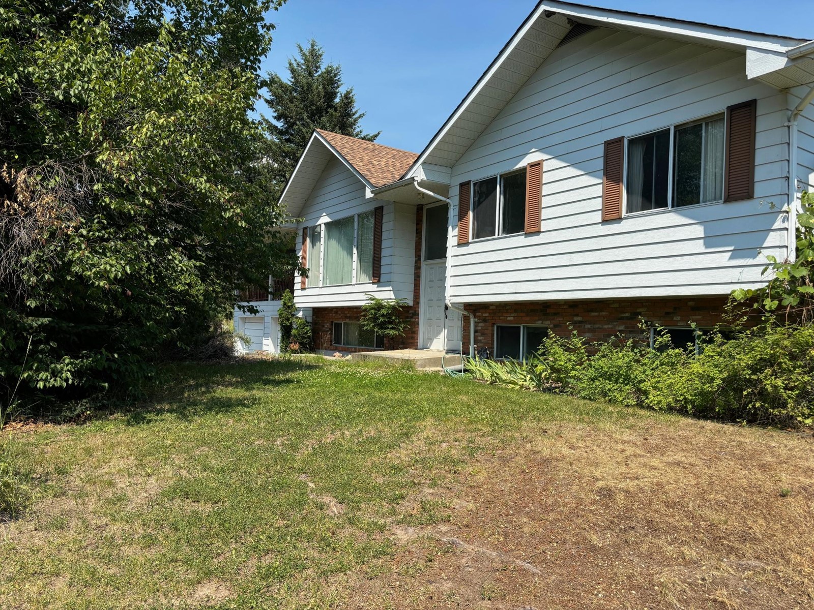 8870 Granby Road, Grand Forks, British Columbia  V0H 1H1 - Photo 16 - 2471040