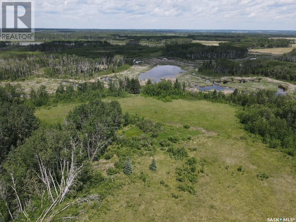 Recreation Land, Preeceville Rm No. 334, Saskatchewan  S0A 3B0 - Photo 11 - SK976171