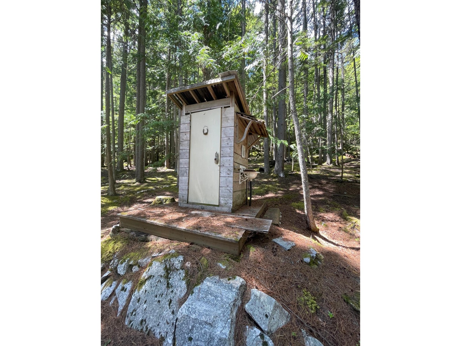 Lot 2 Slocan Lake Boat Access, Slocan, British Columbia  V0G 2C0 - Photo 39 - 2478263