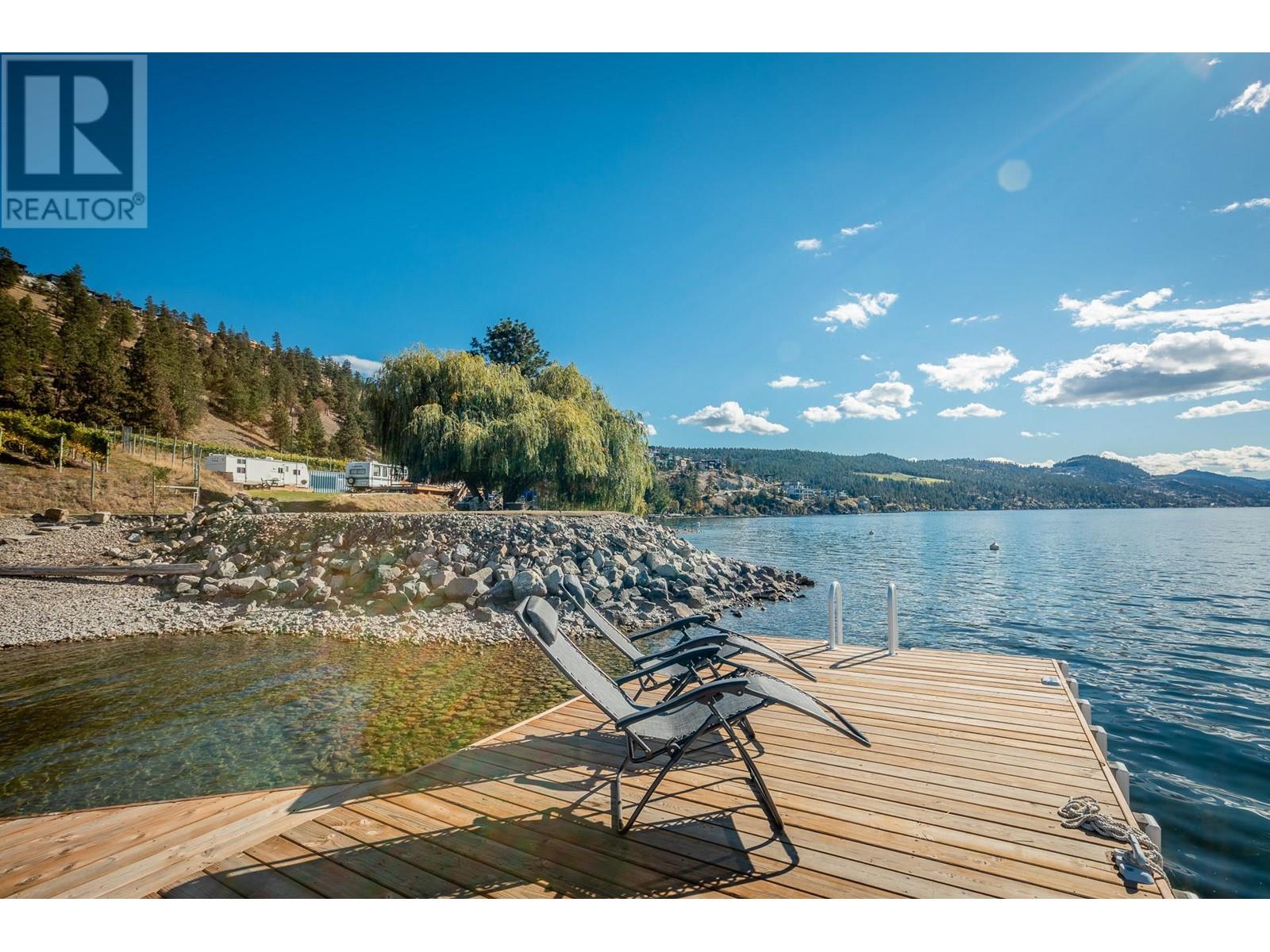 Lot 39 & Lot 40 Plan 521 Okanagan Centre Road W, Lake Country, British Columbia  V4V 2J3 - Photo 35 - 10317842