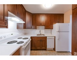 #402 1628 48 St Nw Pollard Meadows, Edmonton, Ca