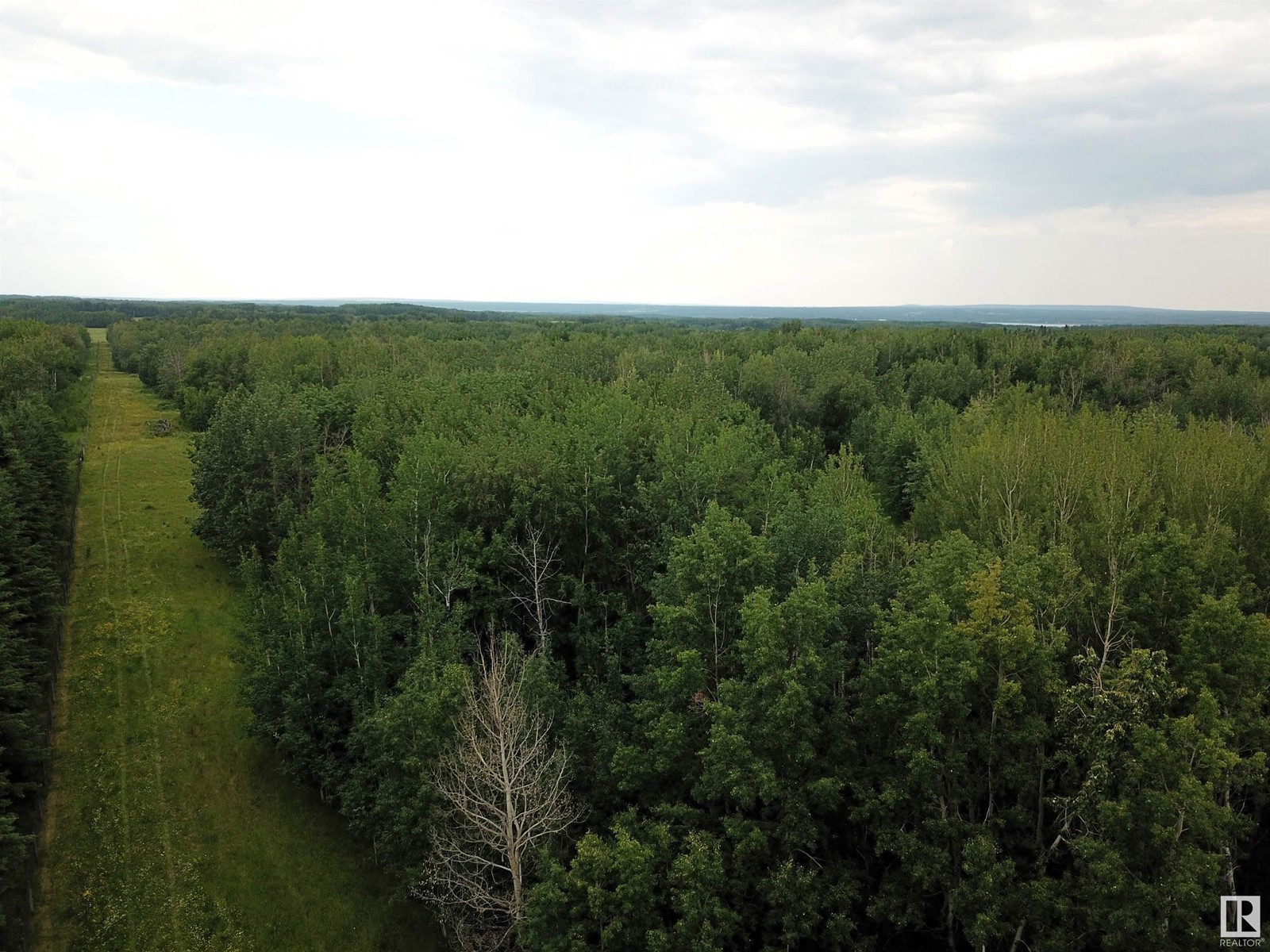 5-5-53-28-Se Lot B, Rural Parkland County, Alberta  T0E 0V0 - Photo 6 - E4396549