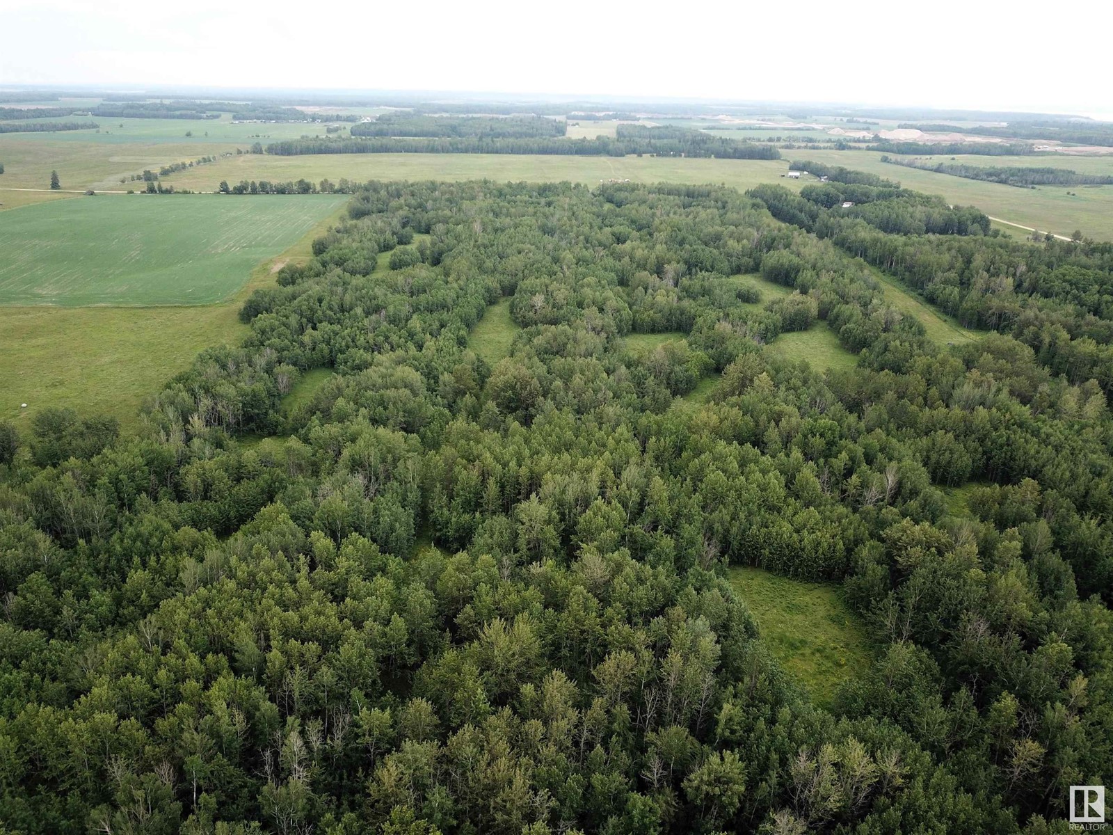 5-5-53-28-Se Lot C, Rural Parkland County, Alberta  T0E 0V0 - Photo 5 - E4396550