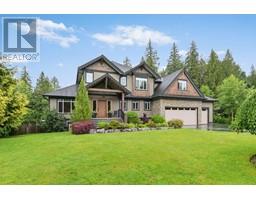 24173 124 Avenue, Maple Ridge, Ca