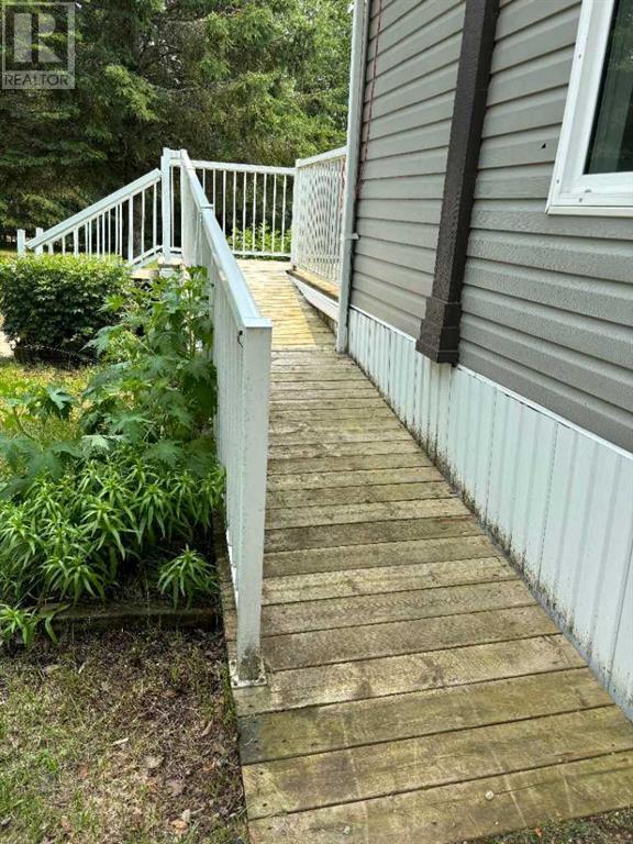 714035 Rr120 Lot 21, Wandering River, Alberta  T0A 3M0 - Photo 3 - A2146667
