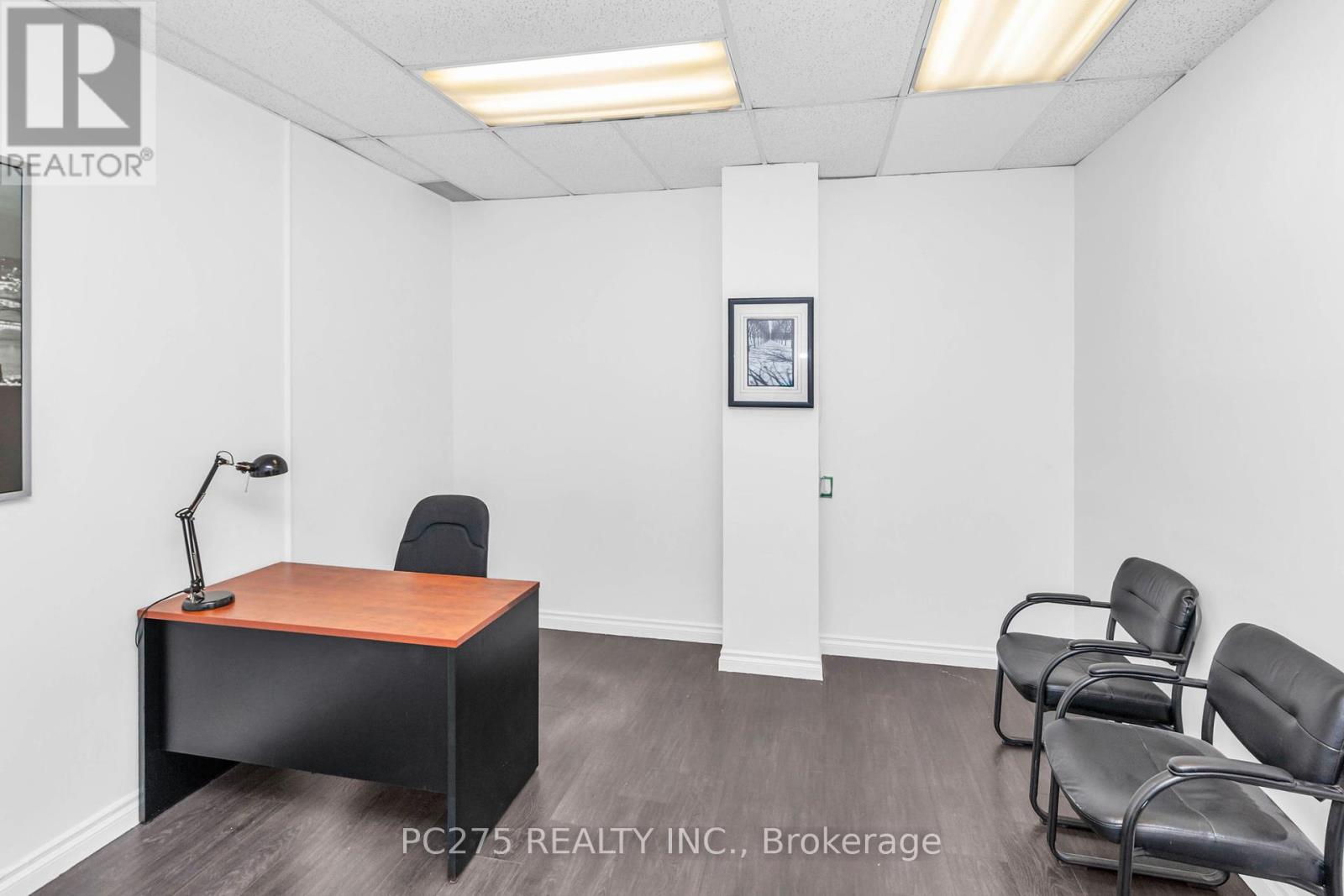 710 - 120 Eglinton Avenue E, Toronto (Mount Pleasant West), Ontario  M4P 1E2 - Photo 3 - C9030110