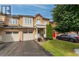 15 Tundra Swan Road, Brampton, Ca