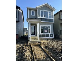 7055 182 Av Nw Crystallina Nera East, Edmonton, Ca