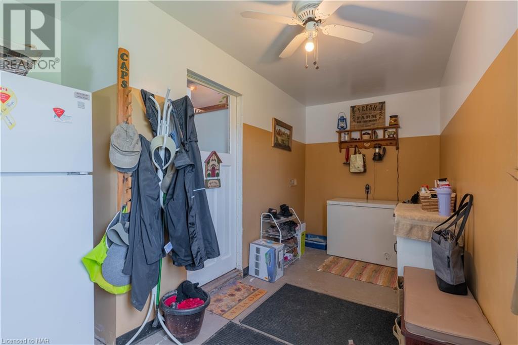 7826 Netherby Road, Niagara Falls, Ontario  L3B 5N7 - Photo 19 - 40587079