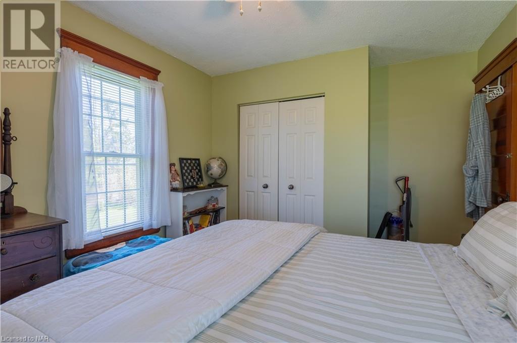 7826 Netherby Road, Niagara Falls, Ontario  L3B 5N7 - Photo 18 - 40587079