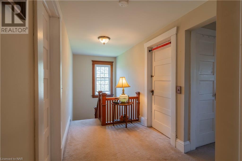 7826 Netherby Road, Niagara Falls, Ontario  L3B 5N7 - Photo 22 - 40587079