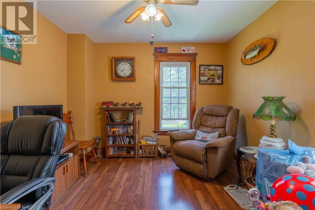 7826 Netherby Road, Niagara Falls, Ontario  L3B 5N7 - Photo 16 - 40587079