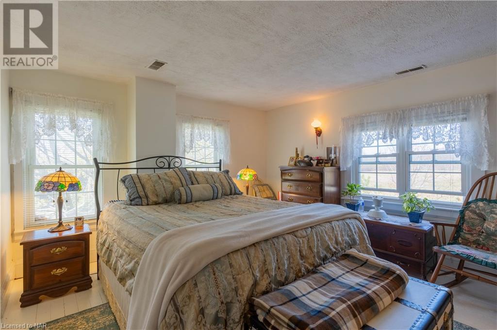 7826 Netherby Road, Niagara Falls, Ontario  L3B 5N7 - Photo 23 - 40587079