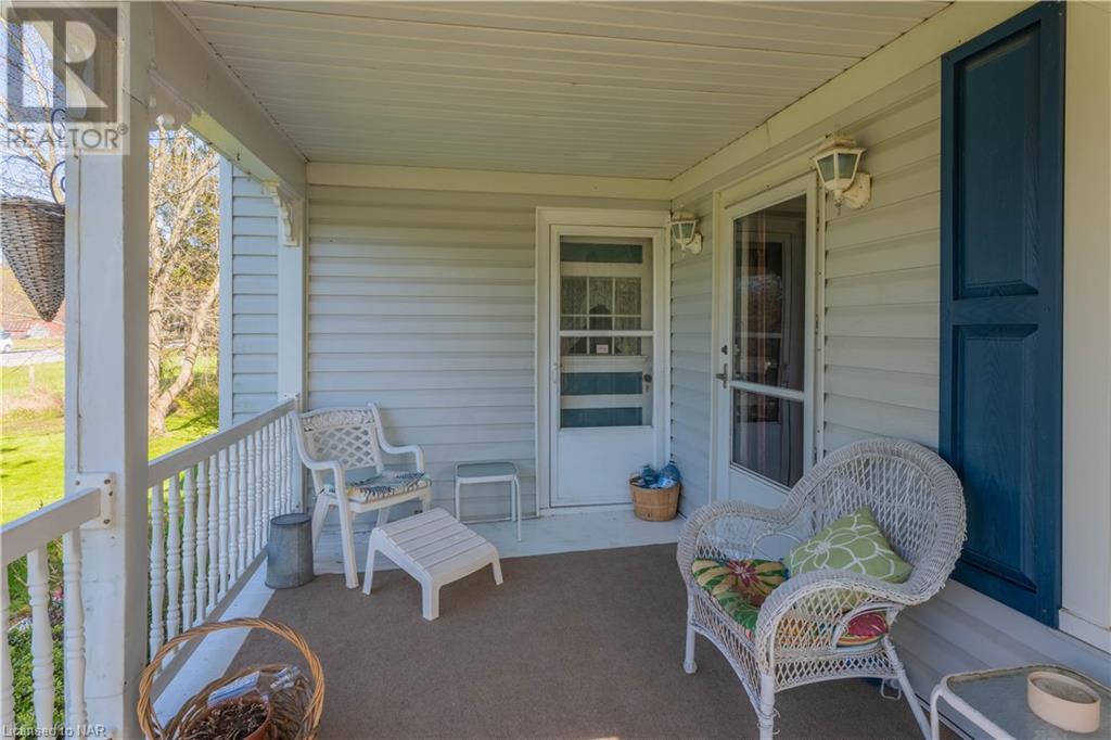 7826 Netherby Road, Niagara Falls, Ontario  L3B 5N7 - Photo 5 - 40587079