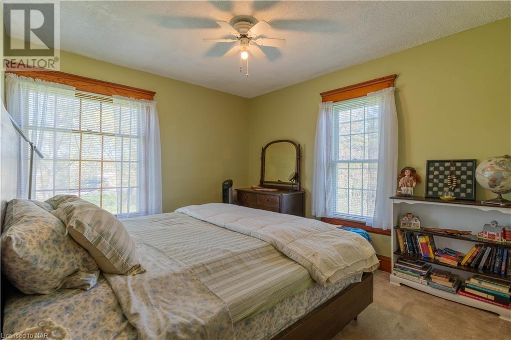 7826 Netherby Road, Niagara Falls, Ontario  L3B 5N7 - Photo 17 - 40587079