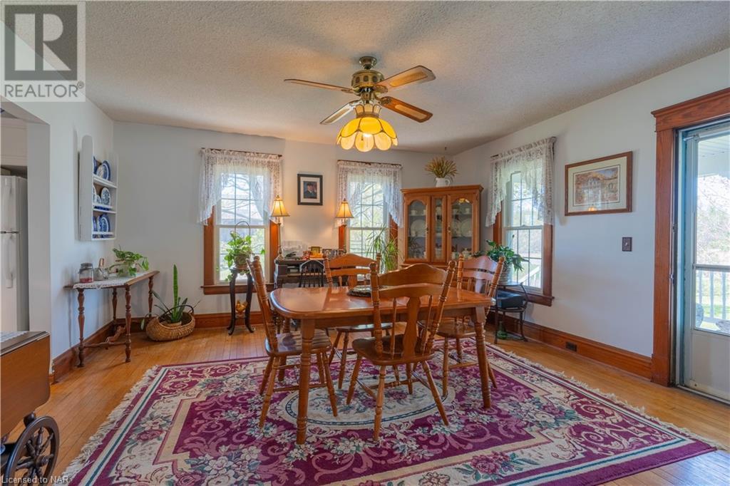 7826 Netherby Road, Niagara Falls, Ontario  L3B 5N7 - Photo 6 - 40587079