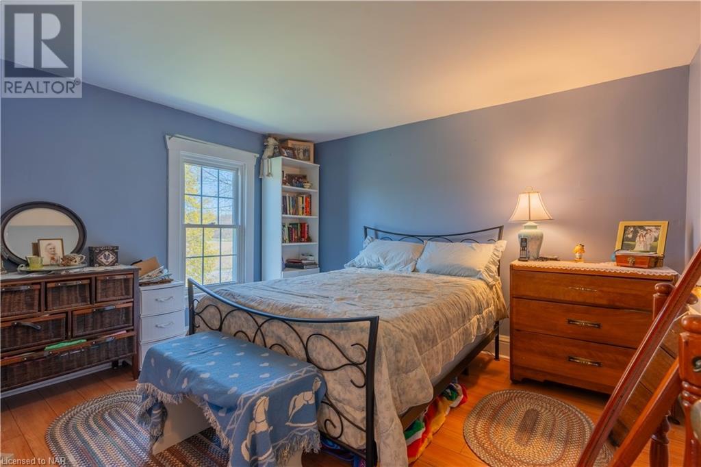 7826 Netherby Road, Niagara Falls, Ontario  L3B 5N7 - Photo 26 - 40587079