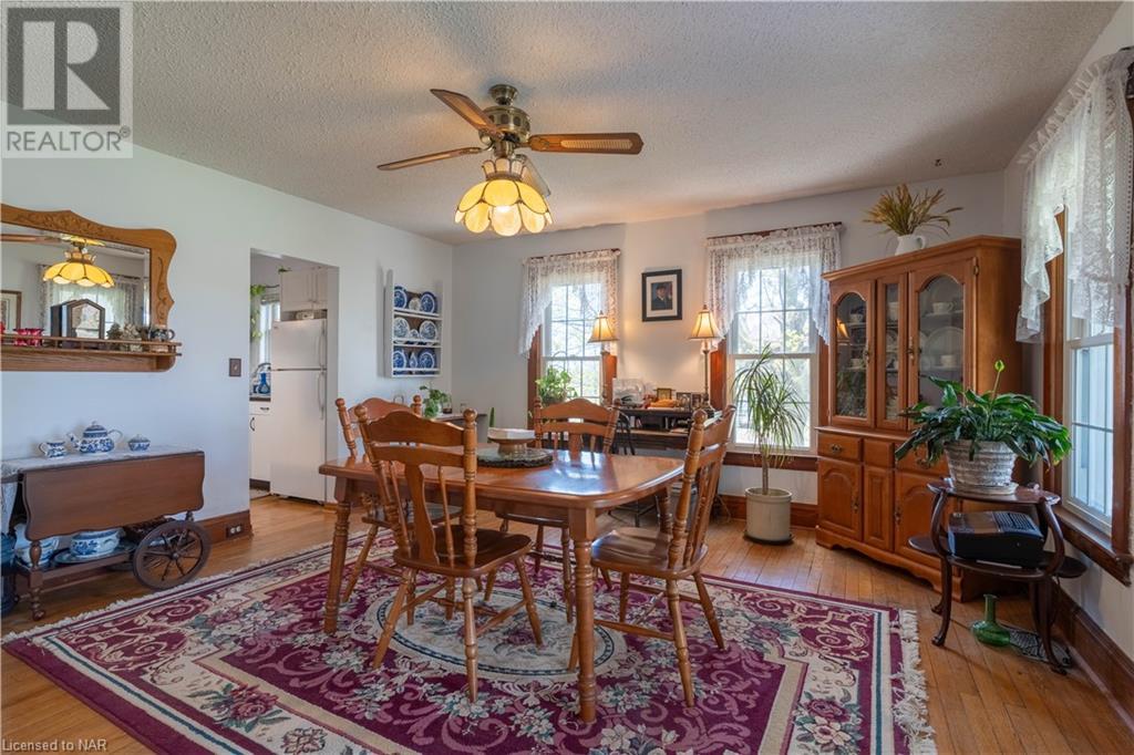 7826 Netherby Road, Niagara Falls, Ontario  L3B 5N7 - Photo 8 - 40587079