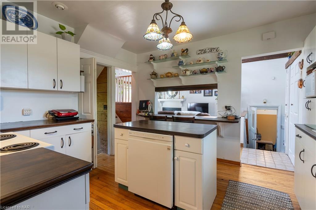 7826 Netherby Road, Niagara Falls, Ontario  L3B 5N7 - Photo 11 - 40587079