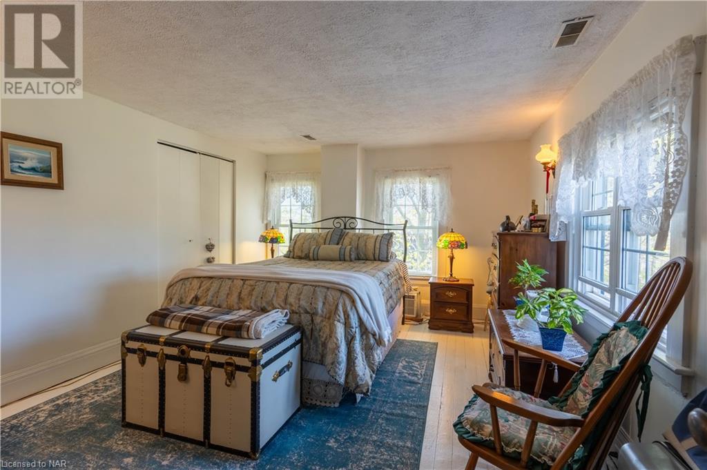 7826 Netherby Road, Niagara Falls, Ontario  L3B 5N7 - Photo 24 - 40587079