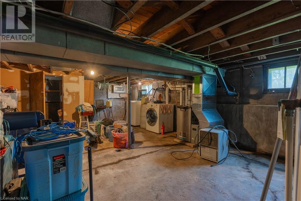 7826 Netherby Road, Niagara Falls, Ontario  L3B 5N7 - Photo 31 - 40587079