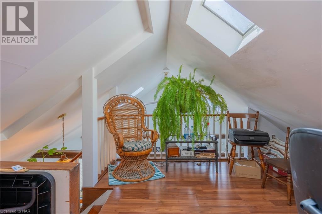 7826 Netherby Road, Niagara Falls, Ontario  L3B 5N7 - Photo 29 - 40587079