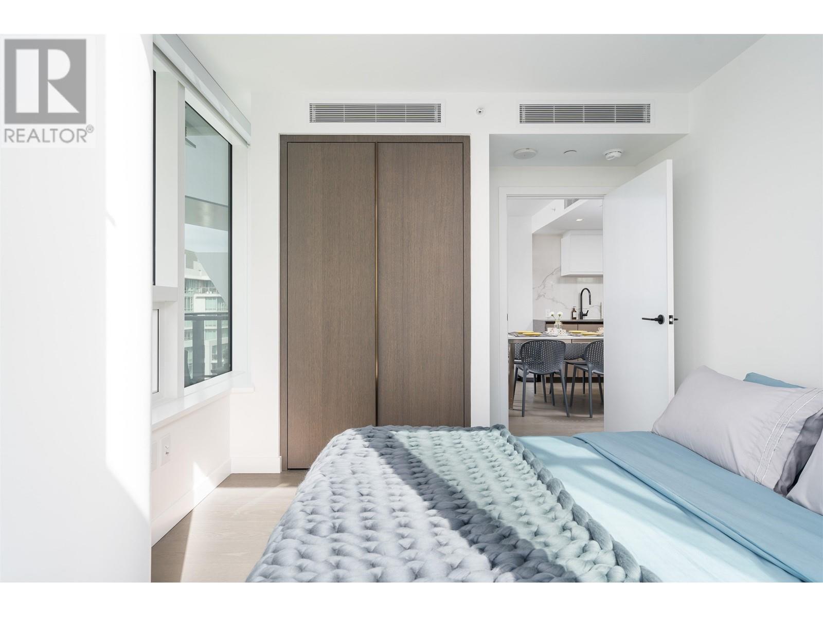 2105 620 Cardero Street, Vancouver, British Columbia  V6G 0C7 - Photo 11 - R2904025
