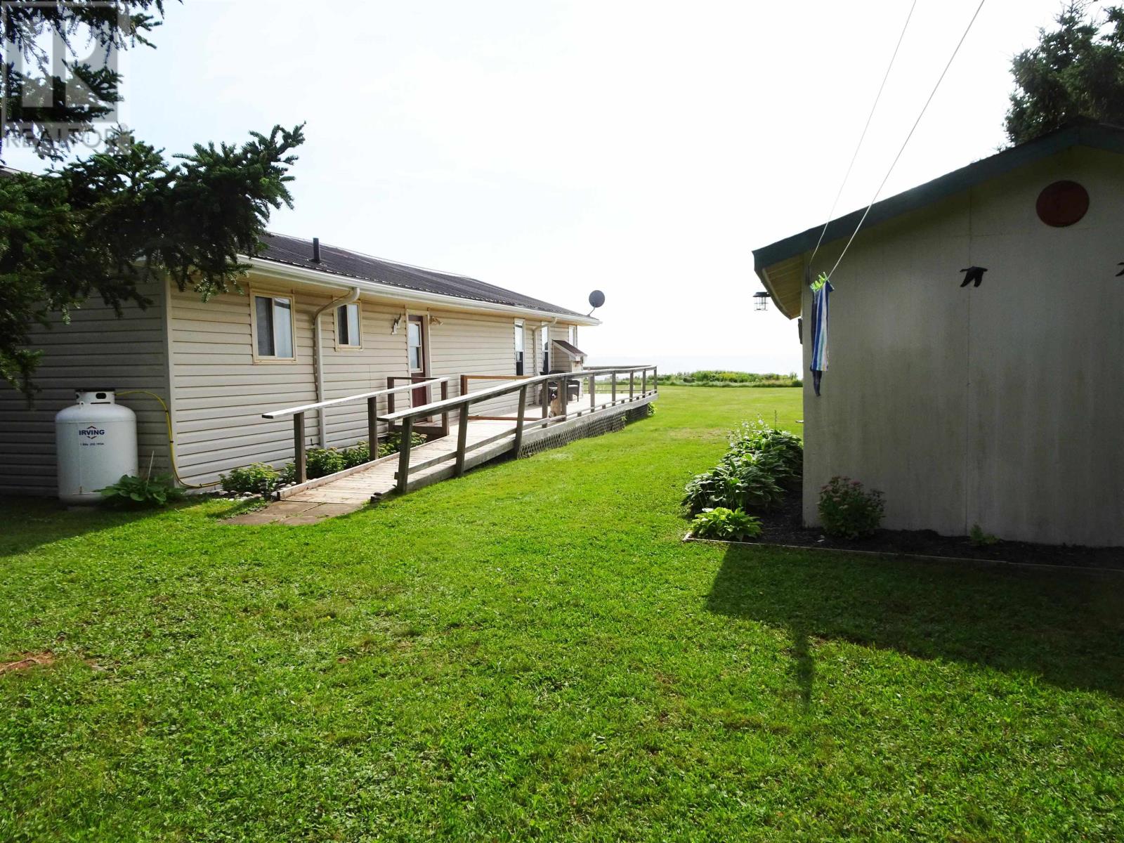 57 Gould Street, Desable, Prince Edward Island  C0A 1C0 - Photo 6 - 202416254