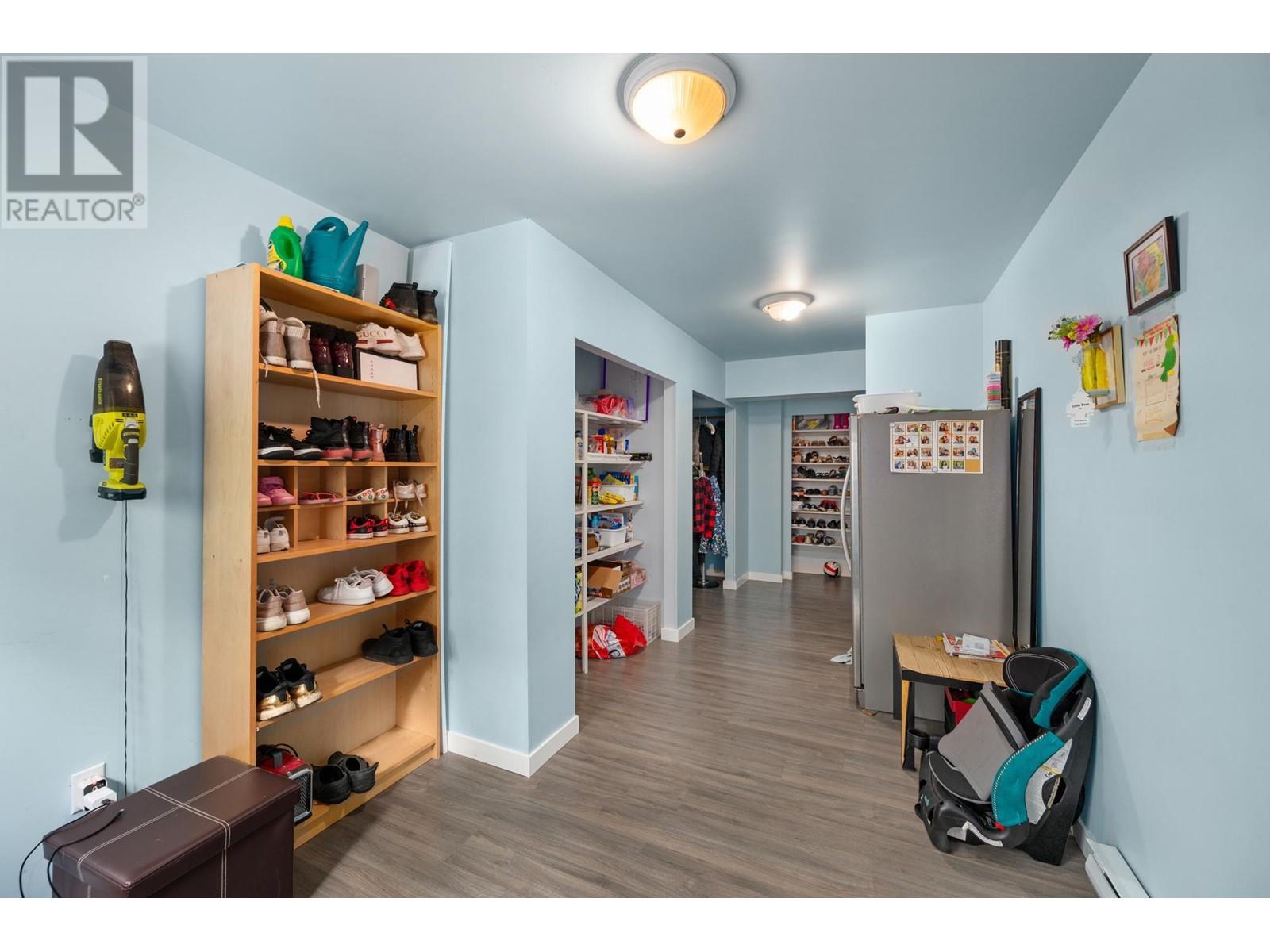 24221 110 Avenue, Maple Ridge, British Columbia  V2W 1H7 - Photo 23 - R2903863