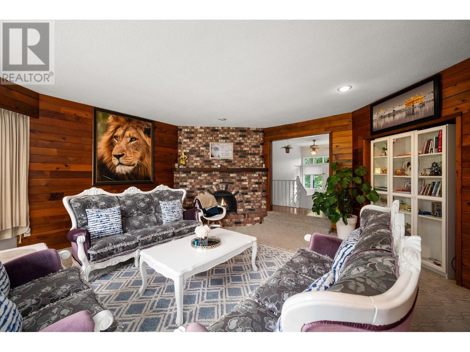 24221 110 Avenue, Maple Ridge, British Columbia  V2W 1H7 - Photo 6 - R2903863