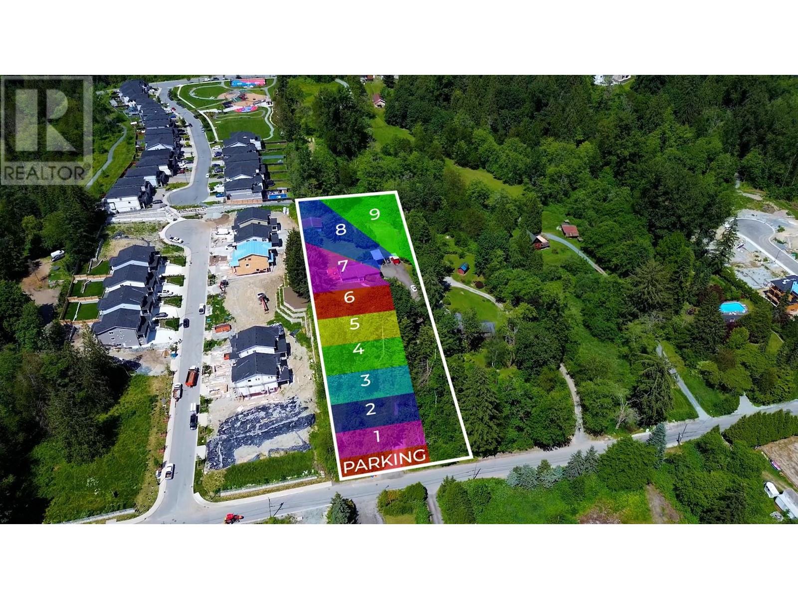 24221 110 Avenue, Maple Ridge, British Columbia  V2W 1H7 - Photo 1 - R2903863