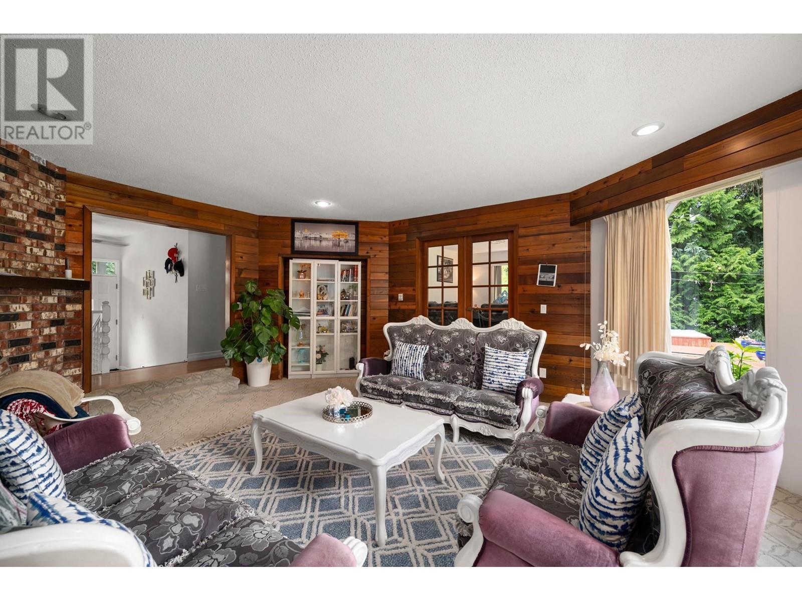 24221 110 Avenue, Maple Ridge, British Columbia  V2W 1H7 - Photo 7 - R2903863