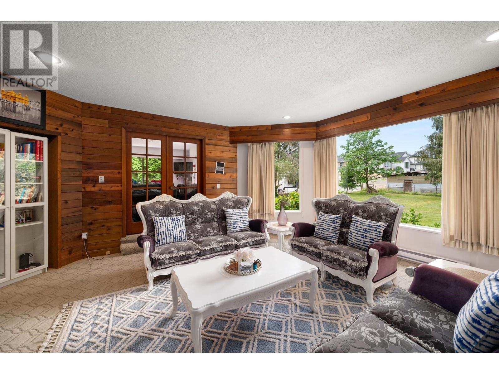 24221 110 Avenue, Maple Ridge, British Columbia  V2W 1H7 - Photo 8 - R2903863