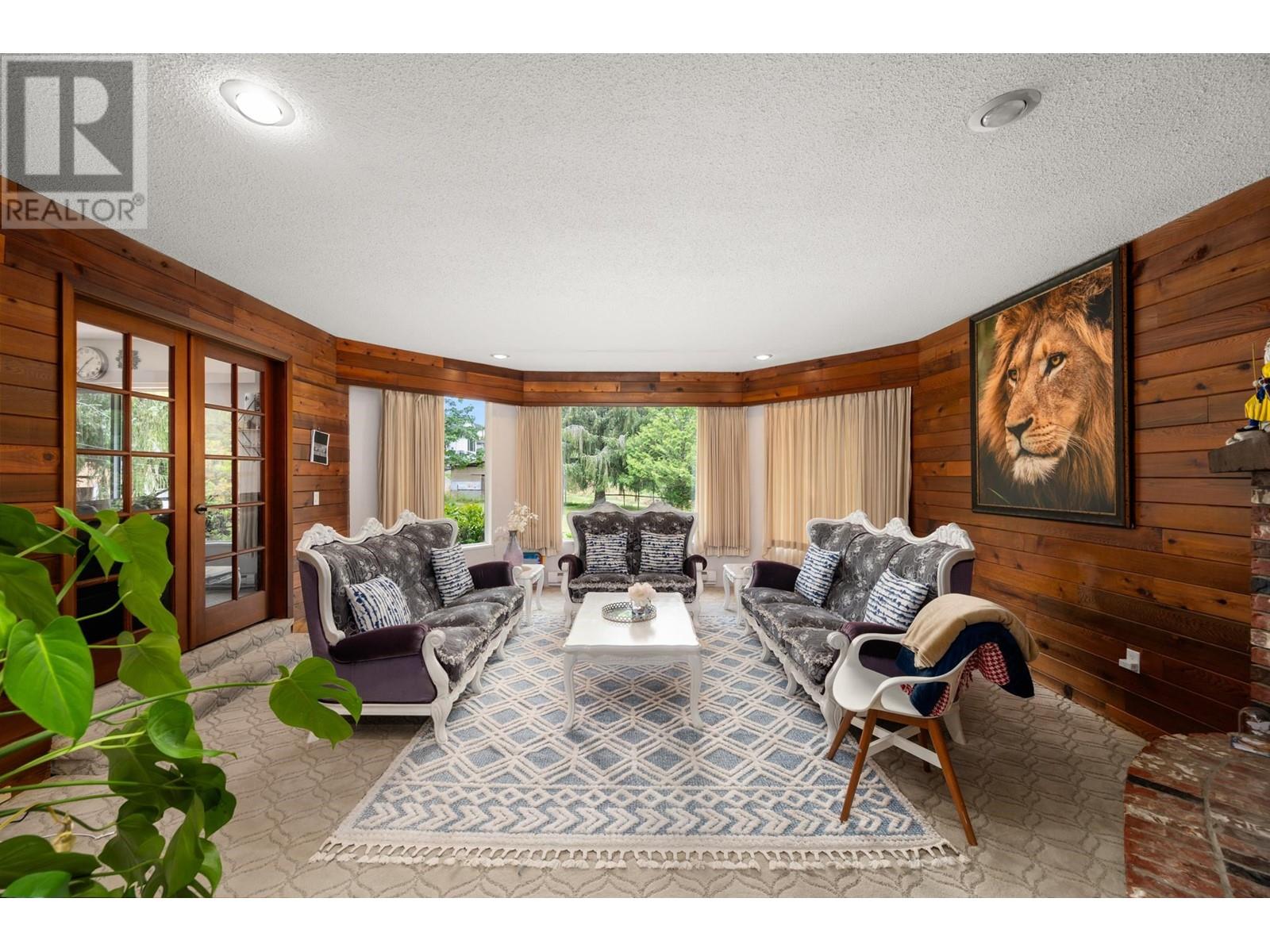 24221 110 Avenue, Maple Ridge, British Columbia  V2W 1H7 - Photo 4 - R2903863