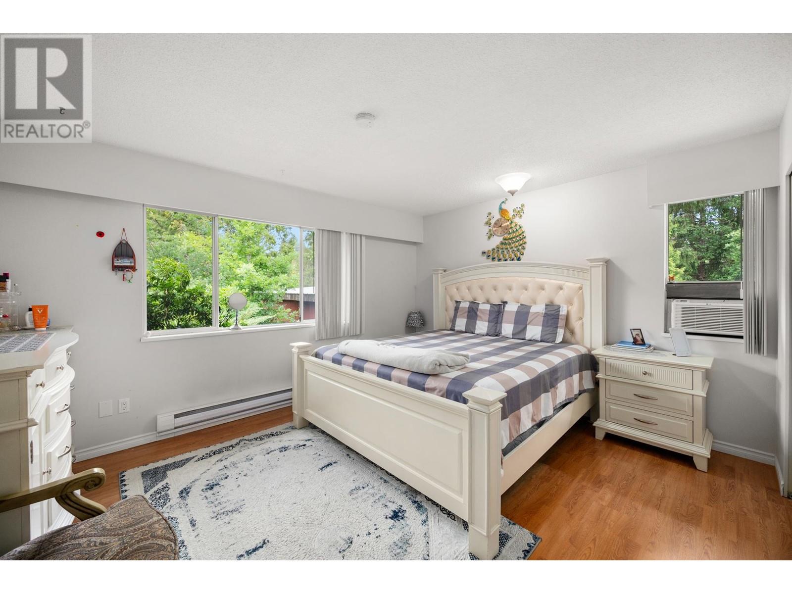 24221 110 Avenue, Maple Ridge, British Columbia  V2W 1H7 - Photo 17 - R2903863