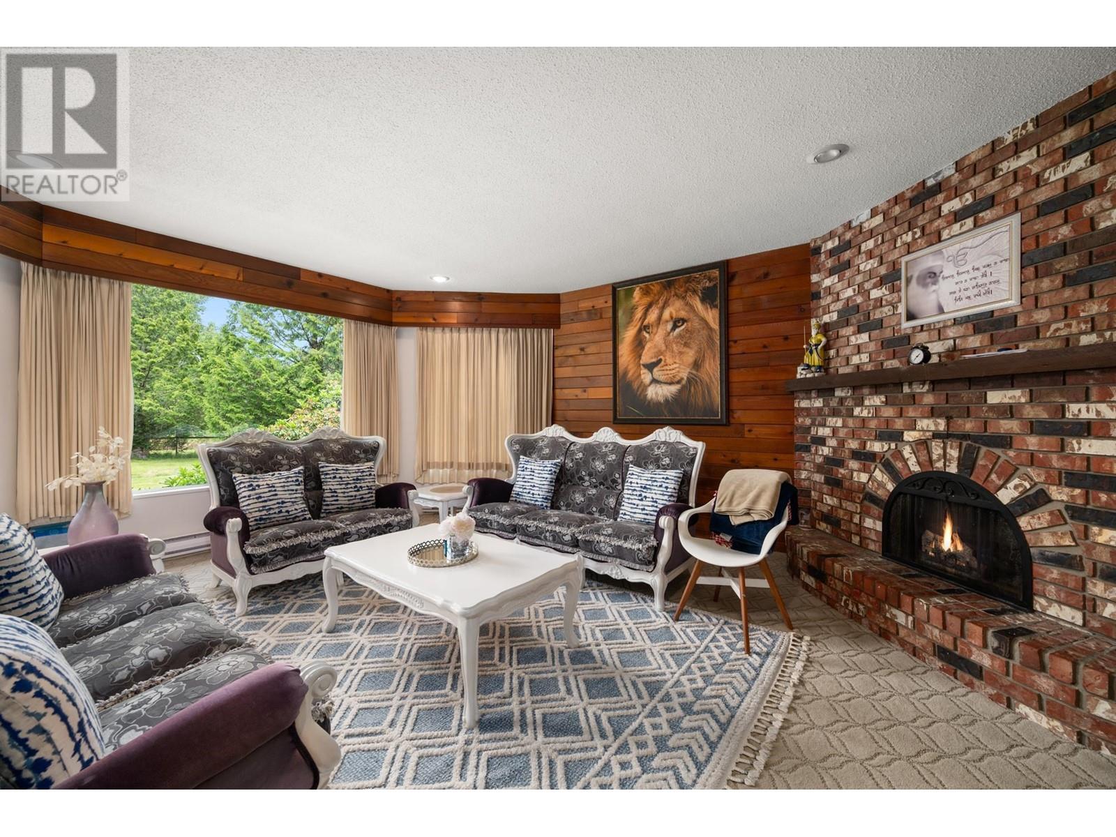 24221 110 Avenue, Maple Ridge, British Columbia  V2W 1H7 - Photo 5 - R2903863