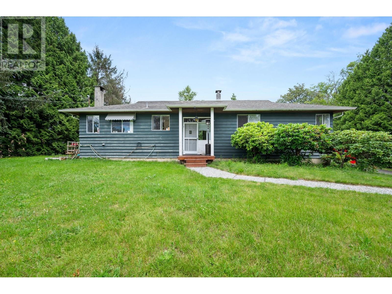 24221 110 Avenue, Maple Ridge, British Columbia  V2W 1H7 - Photo 3 - R2903863